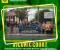 Public Campaign Zona Integritas PA Kota Madiun dalam Bhakti Ramadhan 1445 H Berbagi Takjil dan Berbagi Bersama Yatim Piatu “Jalani Ramadhan dengan Totalitas, Tingkatkan Top Excellent dengan Berintegritas” |01-04-2024|