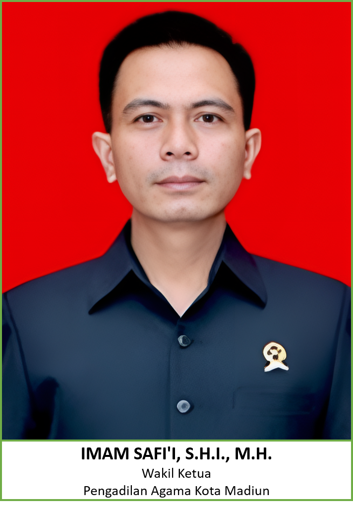 2._Imam_Syafii.png