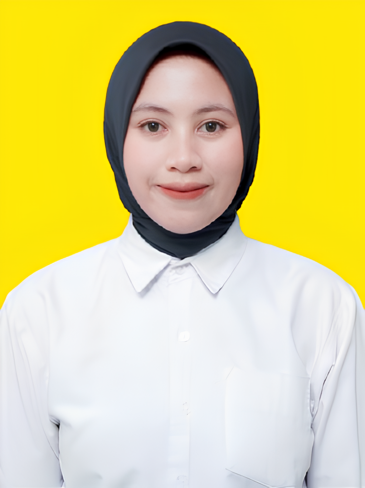 24. Aprilia Septyaningsih