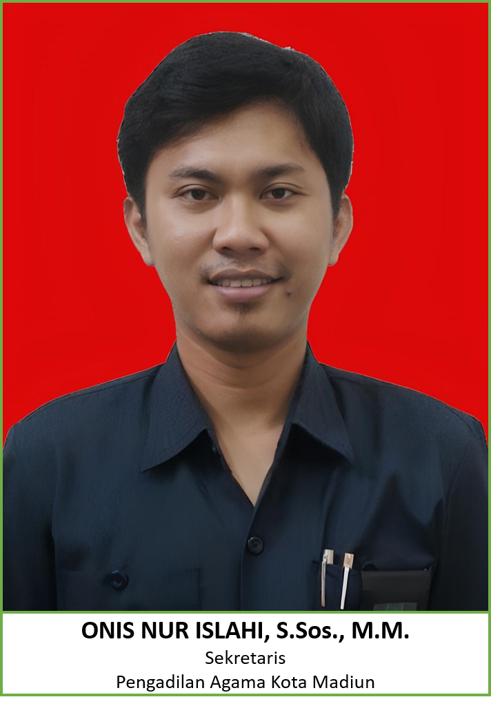 8._Onis_Nur_Islahi.jpg