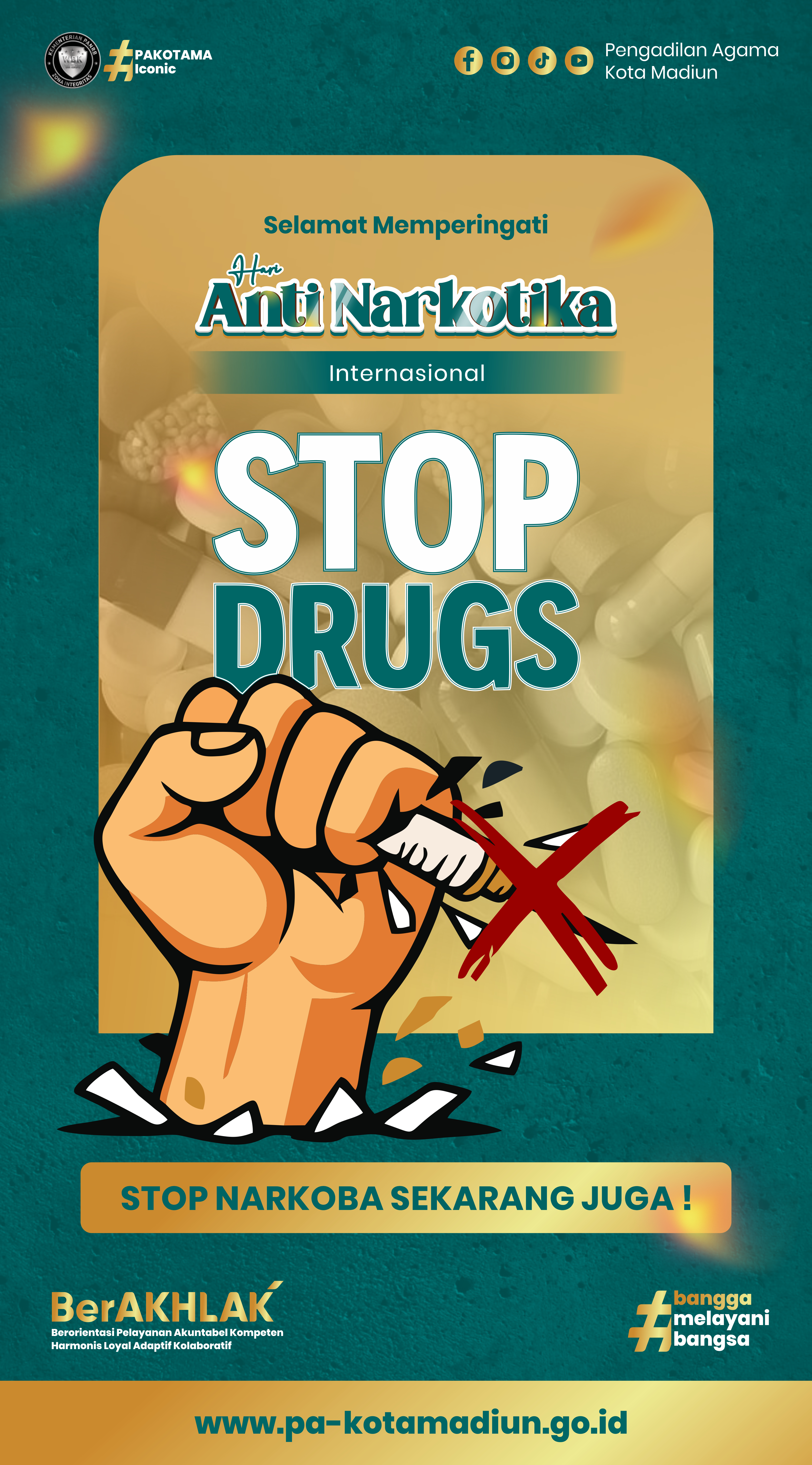 DIGITAL BANNER 18 ANTI NARKOTIKA 2026.jpg
