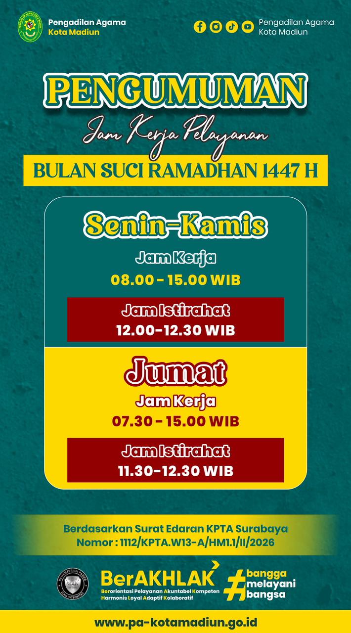 cuti bersama imlek 2026