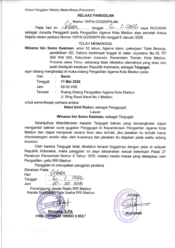 15 2026 T RRI 1 11052026 001