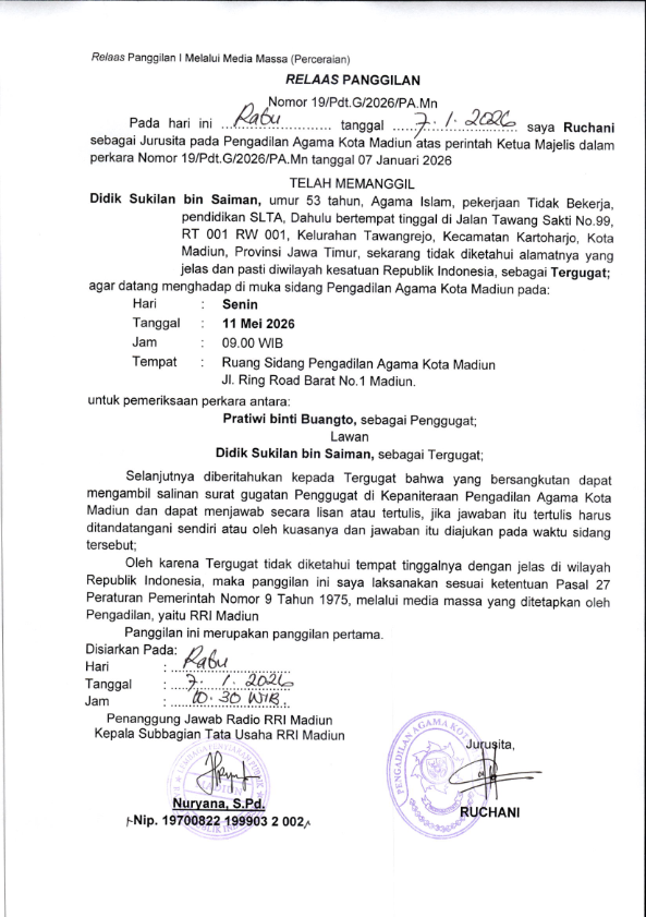 19 2026 T RRI 1 11052026 001