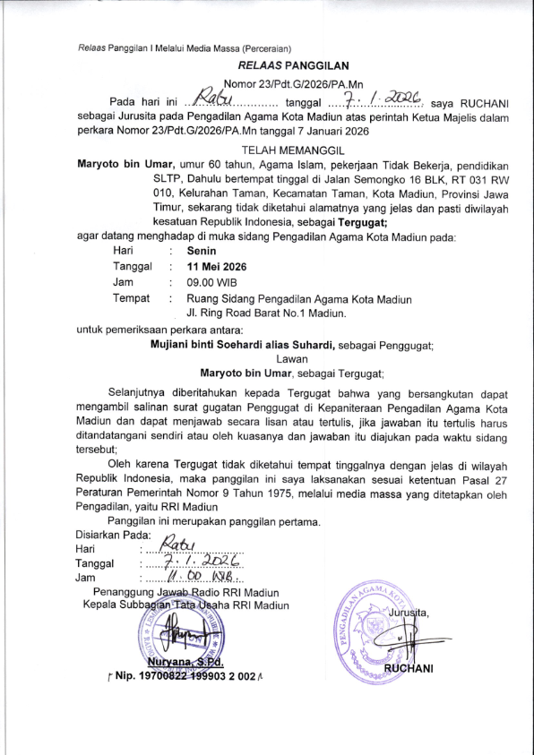 23 2026 T RRI 1 11052026 001