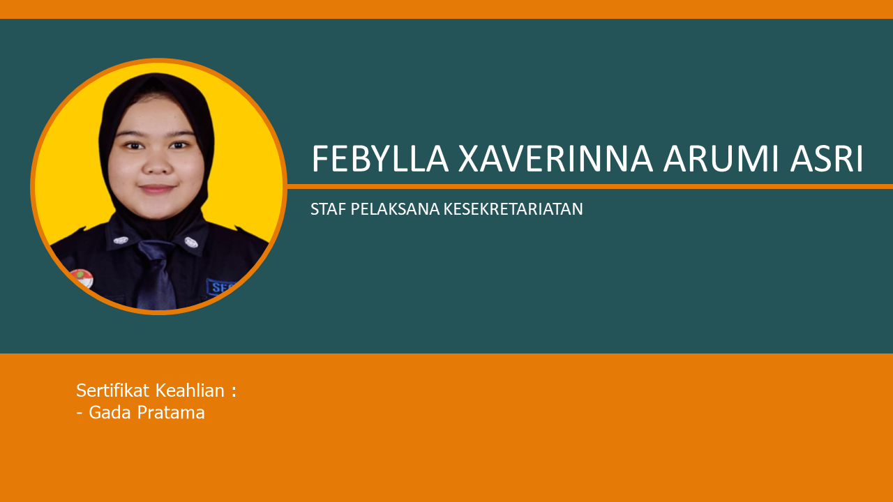 febyla