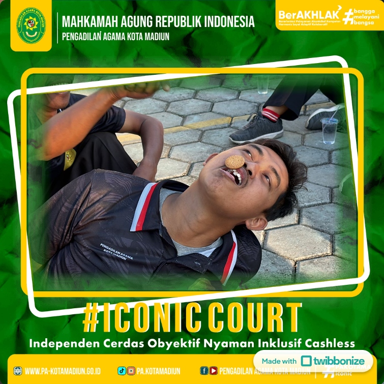 twibonepa2 2ec38427vsvsbsjjsjss 9b76 43e1 92b5 33e7beafee99