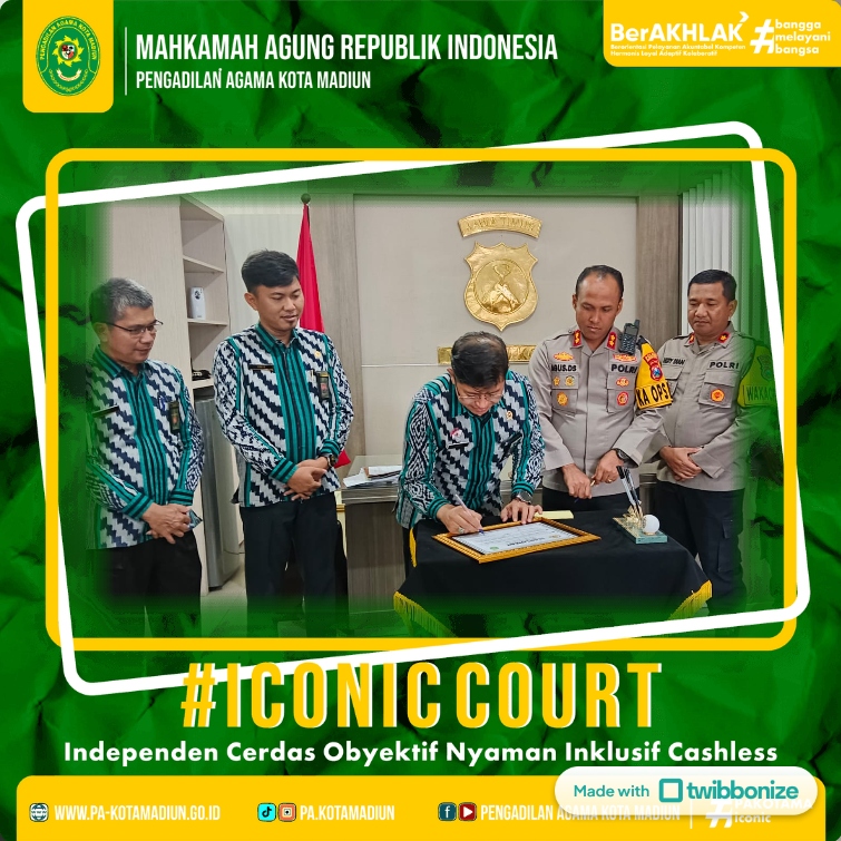 twibonepa2 09c5872e 9cecsbsjsjwe 4b5d 897b b7138786e987