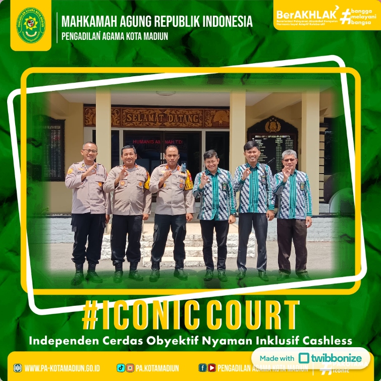 twibonepa2 3924056c 8gsjelekrn530 4b55 9d0f fdd3b9d7dbc7