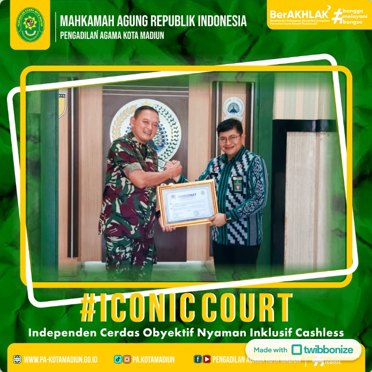 twibonepa2 438159fe dhepelekej554 4653 85d4 67c850c51977