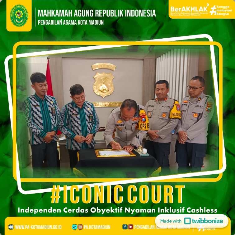 twibonepa2 7e11c5fsvsbskw0c f1d4 4e4e 8afb c07177d2a2f3