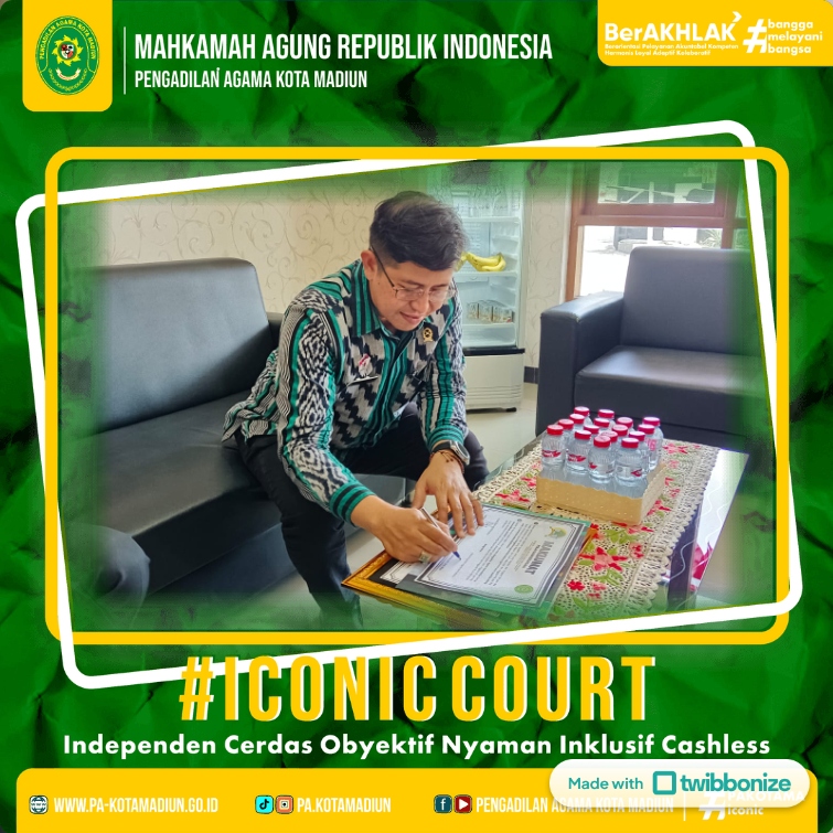 twibonepa2 8be6f76e 8ewfwhwksk702 4b60 8da5 1752ef67fd45