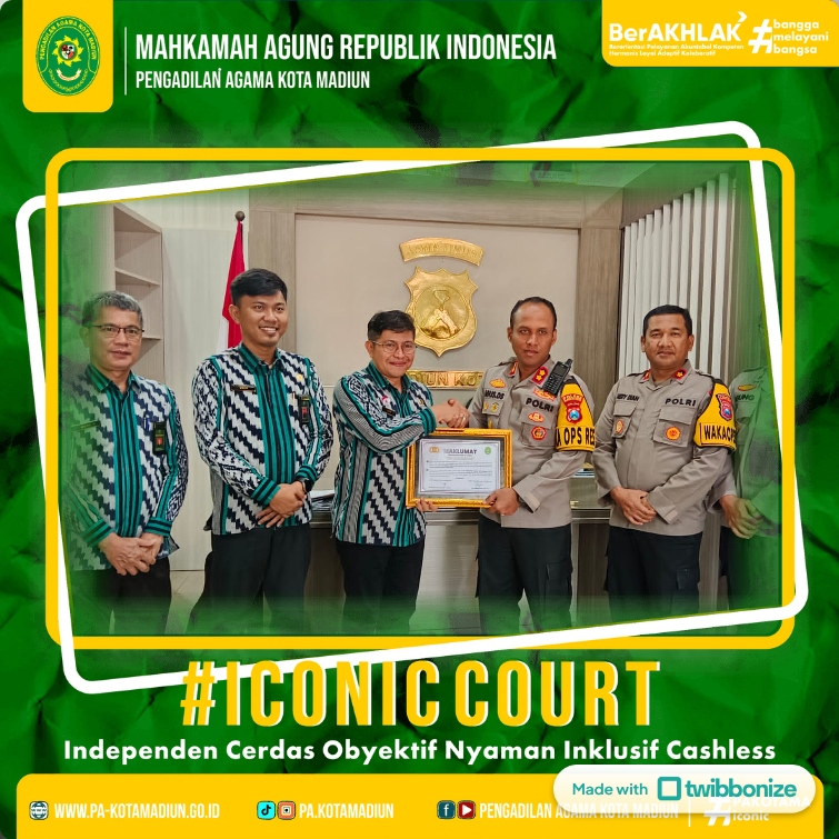 twibonepa2 a52af4fwhnsmeb9 117a 49b7 8241 813de98443ad