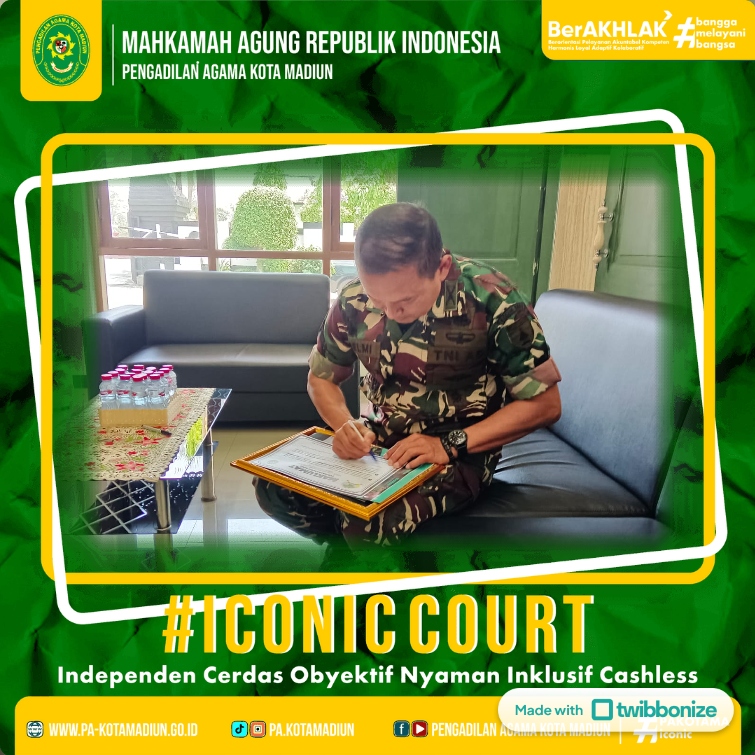 twibonepa2 cdwhwbekke84de735 fbb0 48ba 92ce 1040dcc247a4