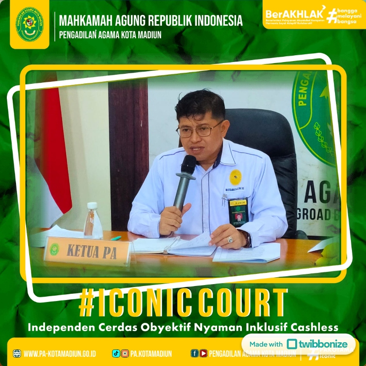 twibonepa2 2cd65324 bcb4 4agggggb2 9a45 d5292ca9e790