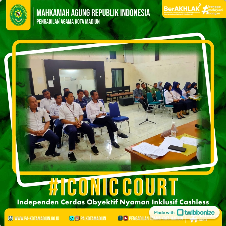 twibonepa2 3b3afaa5 2e4a 4ssssf83 9062 809a0d324e84