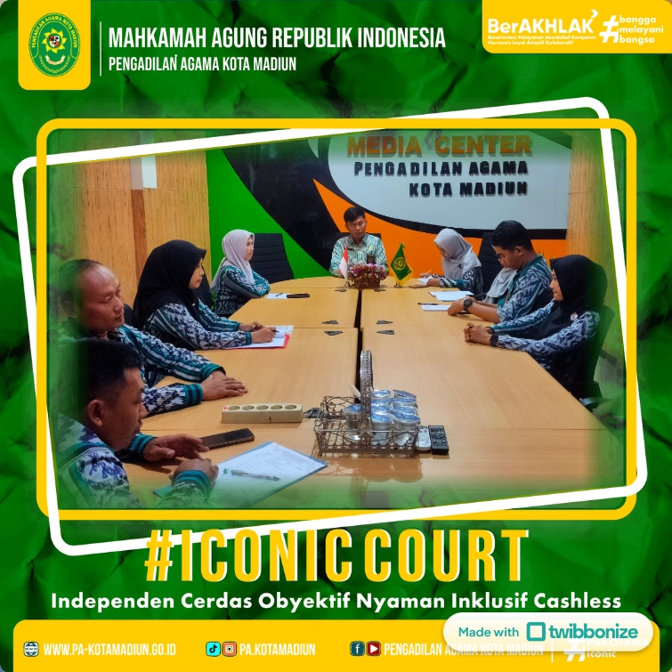 twibonepa2 e7a9c66f d924 4c4f be31 a6ff85289399