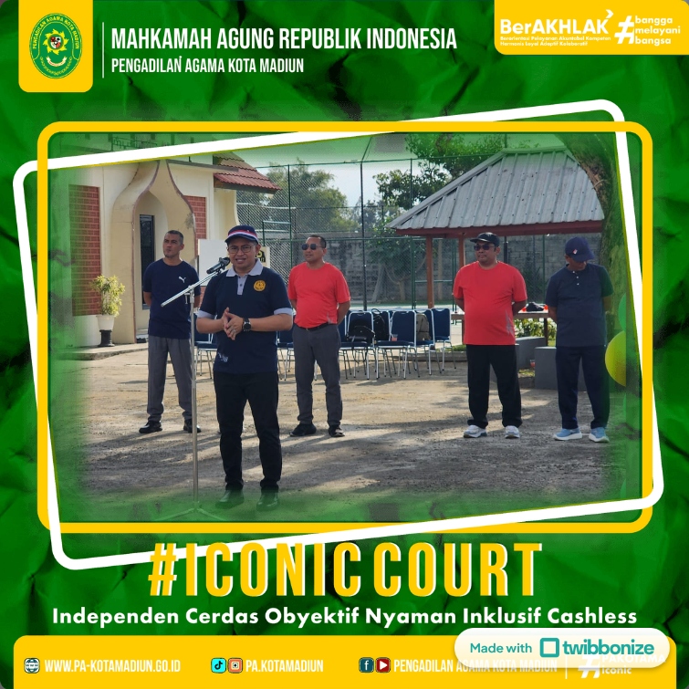 twibonepa2 0dff3670 ea34 4tyuhhnkaadd3 a891 12286fa0fb1f