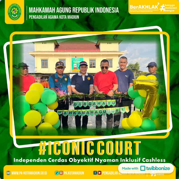 twibonepa2 28fcead2 a0e9 4etrret6uua6 87f7 7e6d9fdd13e3