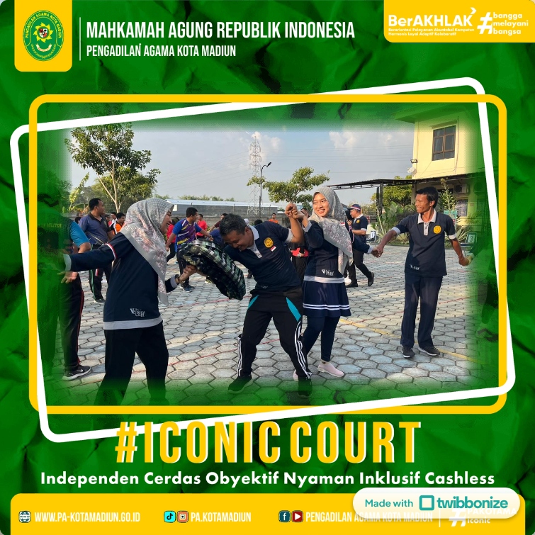 twibonepa2 298f8c8a 9gehebwc4d 4d8e bfd1 766ac61de36e