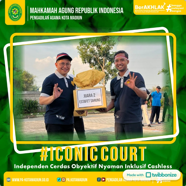 twibonepa2 36ab24da ggrfttyyyd1df 4b4e 879b 08dde397b40c