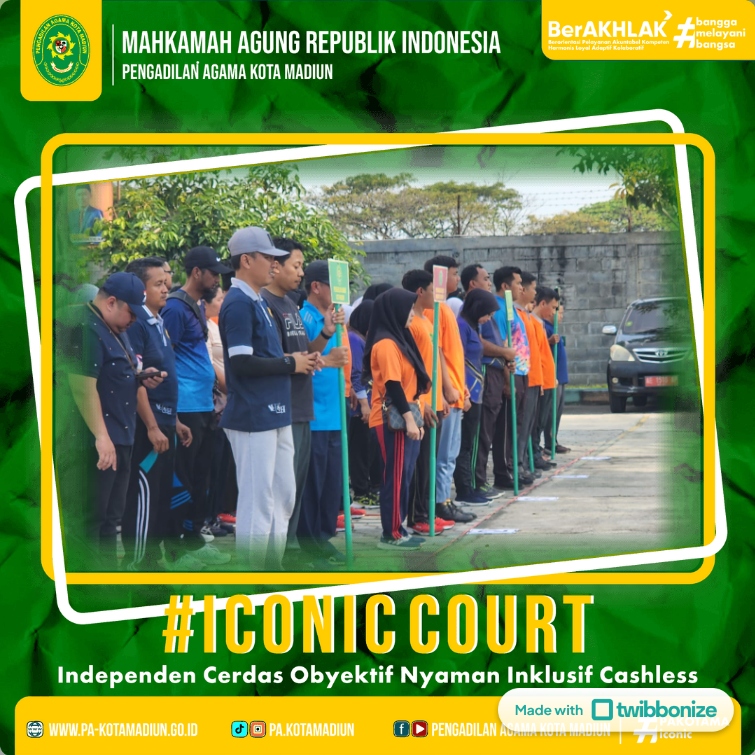 twibonepa2 71swfvwkwpwowod51cf0 f43e 404d 9b2c c595c90df30c