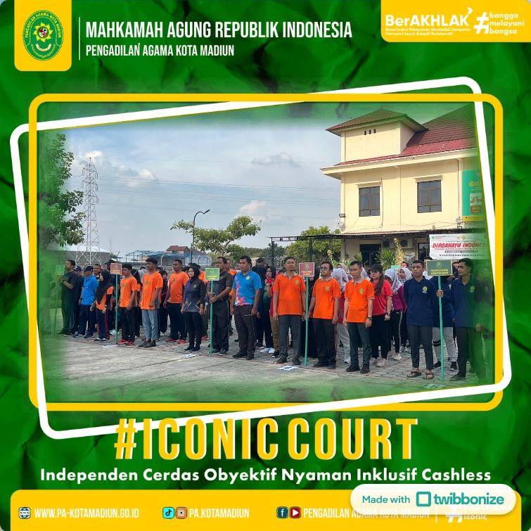 twibonepa2 c2208dacahhajwjwae8 2e7c 45ac 871d 2257055478c9