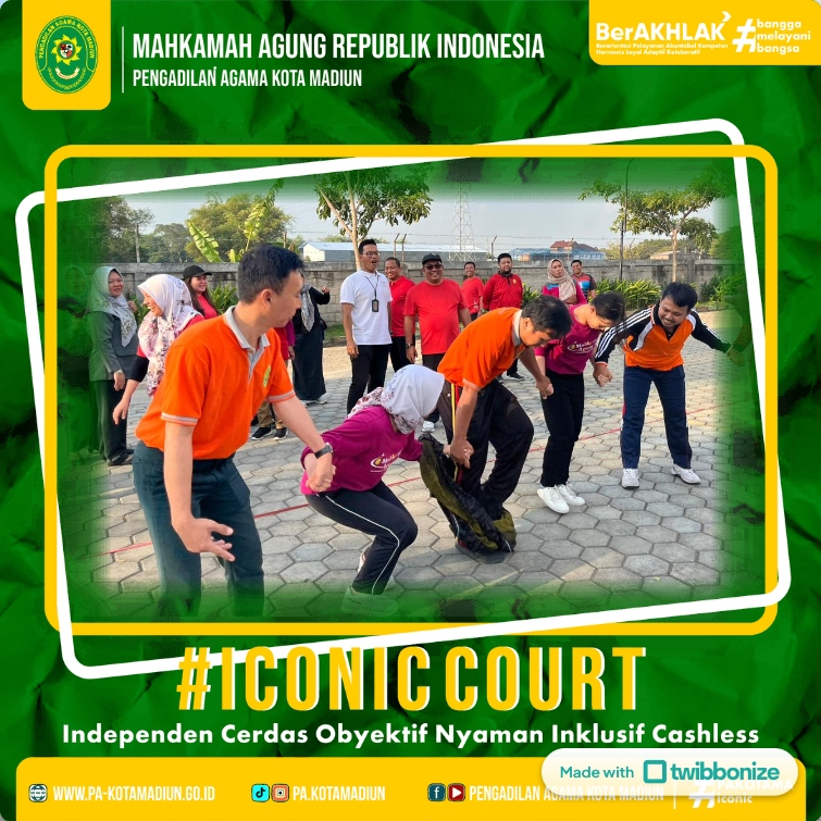 twibonepa2 cfe79e84fsgsvbw 4ea8 4e4b bf0e 5d63019f855b