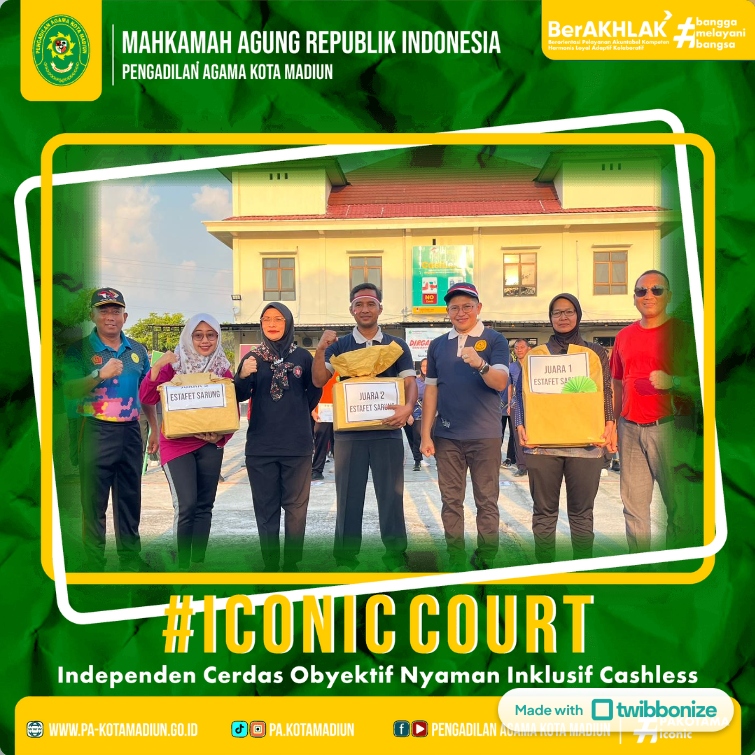 twibonepa2 dd1dcb44 9445 4aa8 8jklppd87 c96b977e4faa