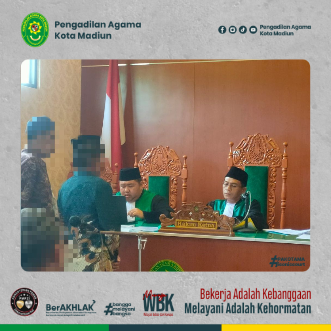 pakotamaig e2cfgha9d04 02d5 4ea5 9808 f46fef0e8f06