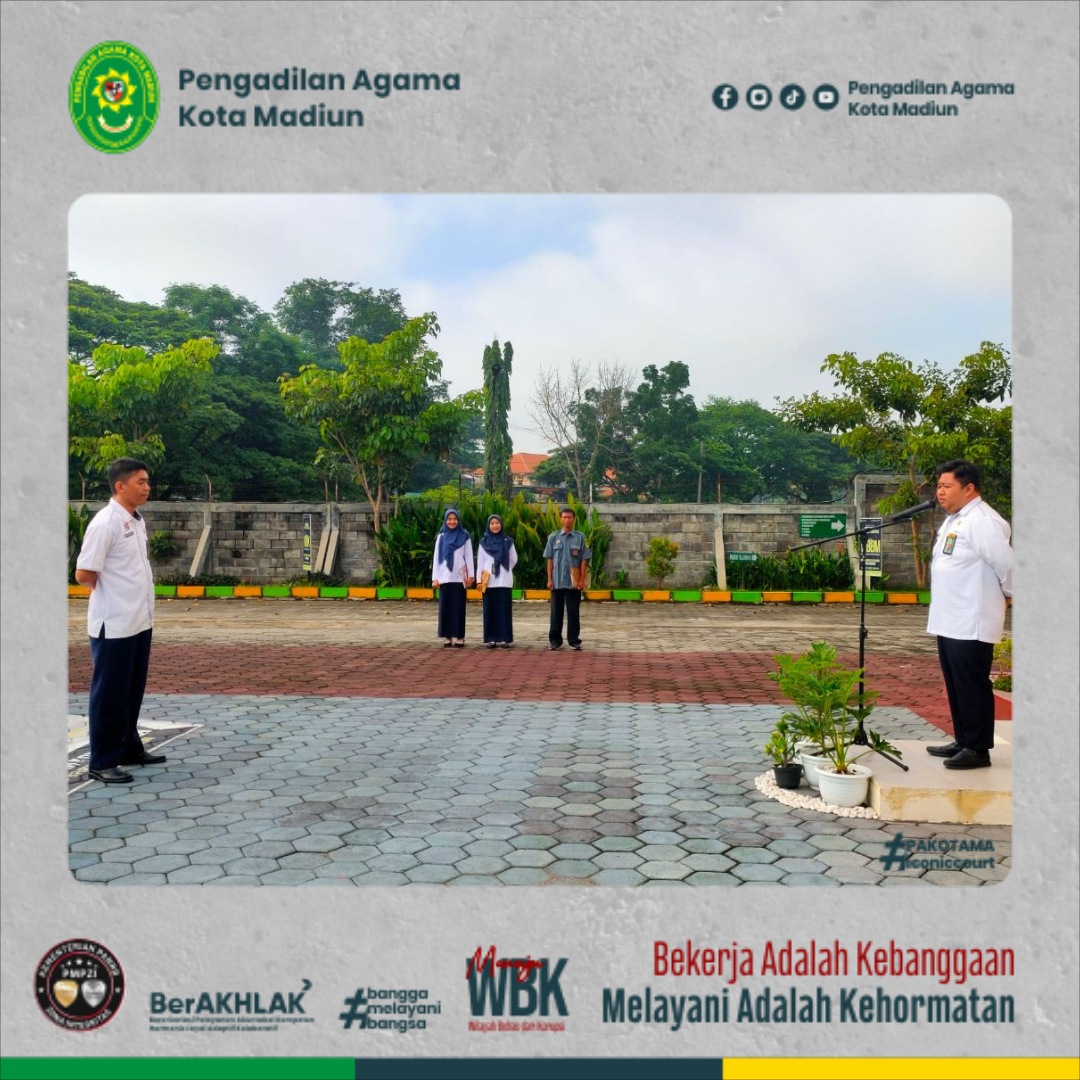 pakotamaig 7ggbd08c5bf fe3c 4cec 838b 6fc4b32c38f7