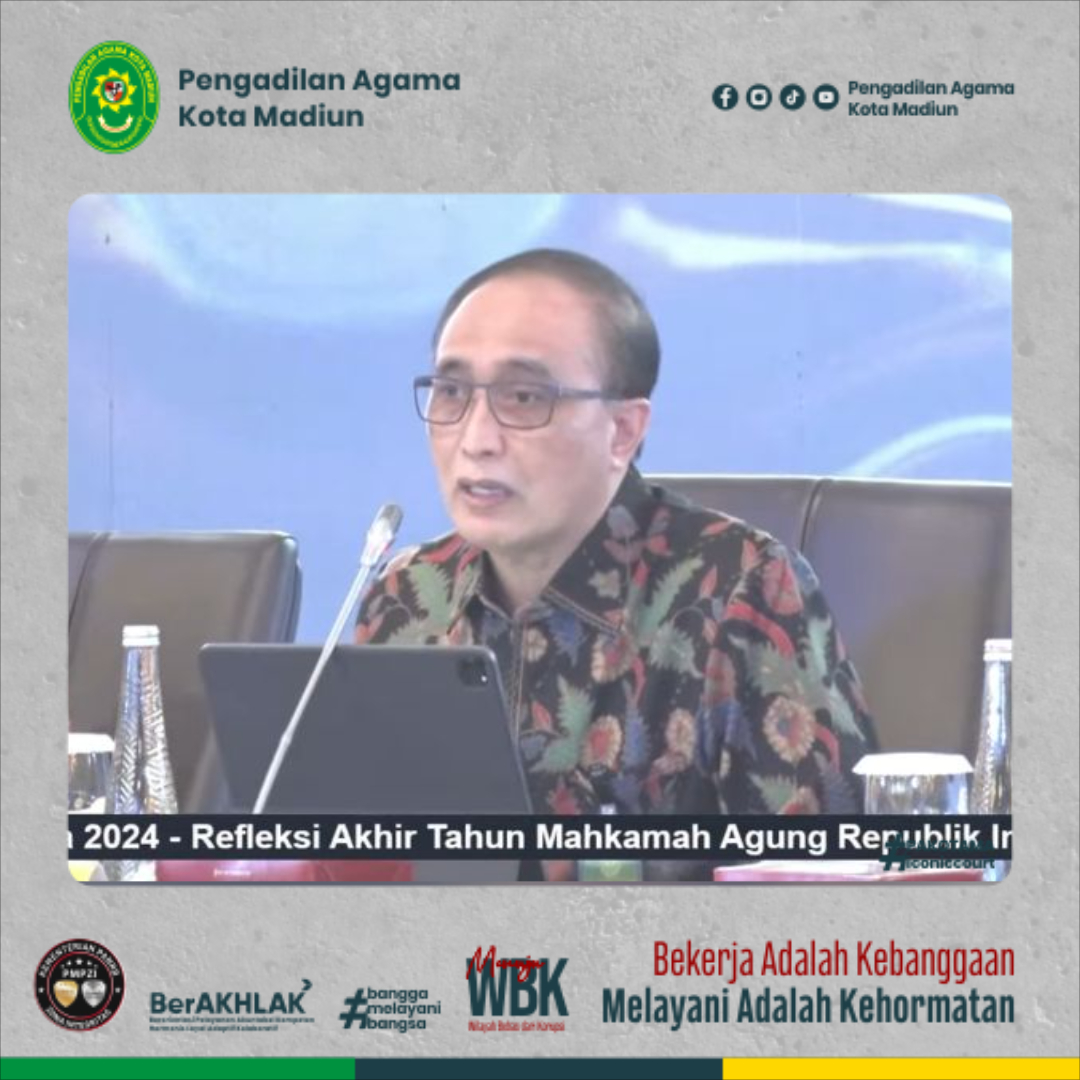 pakotamarwgig c6928c68 c1c7 44e8 82c5 df847d917d3e