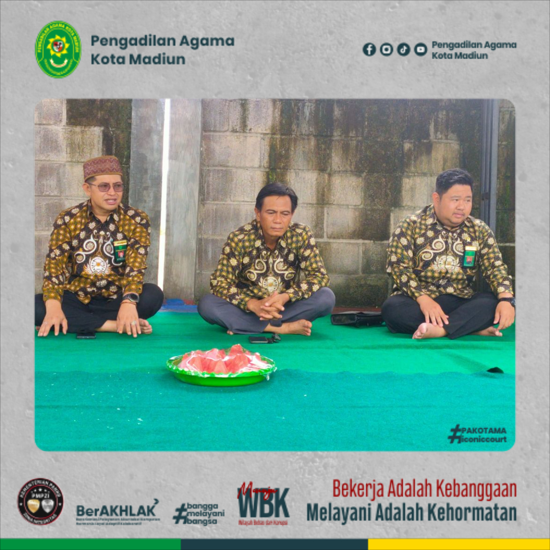 pakotamaig 2ysh8b6360b 2e86 4297 8054 58532dd07da3
