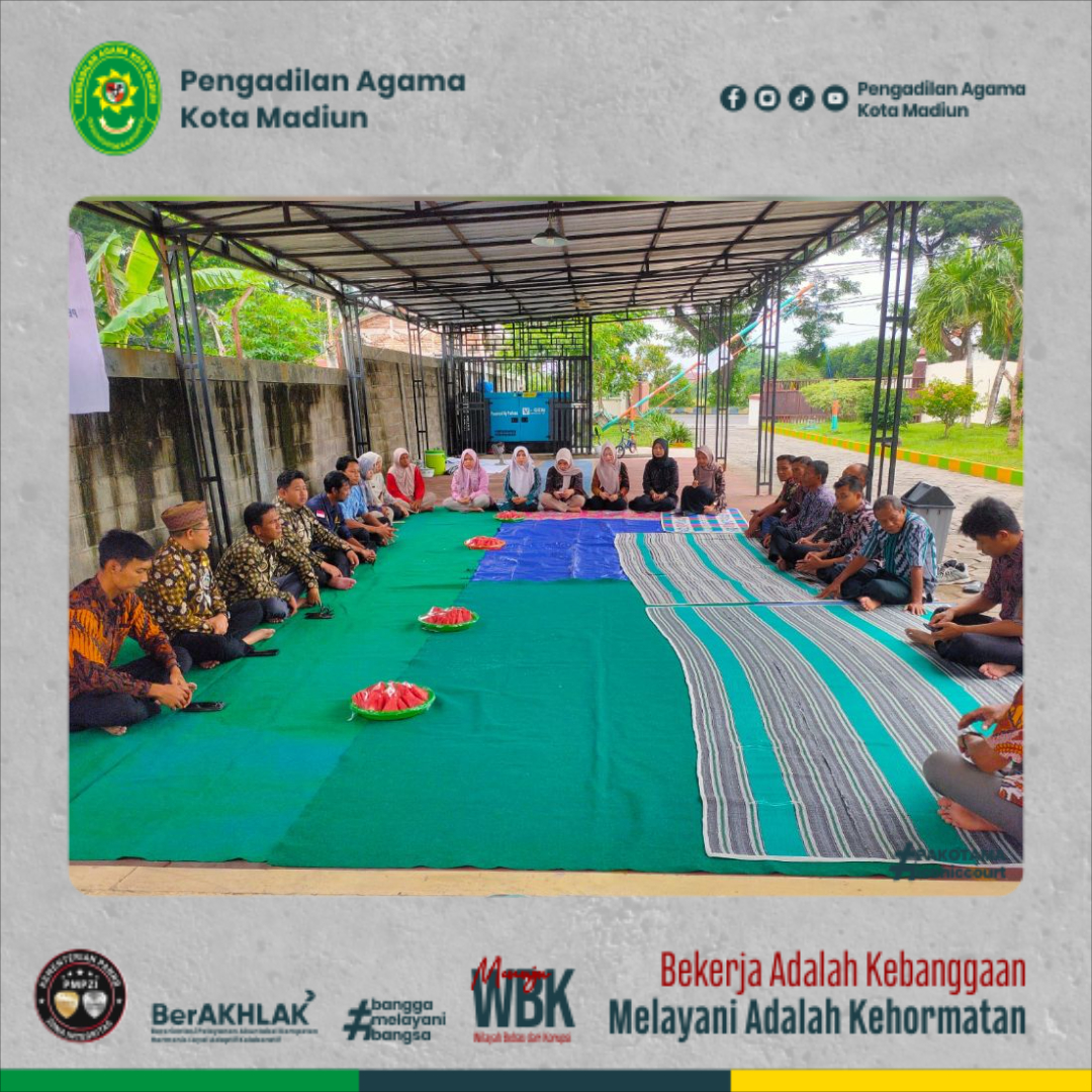 pakotamaivshg b10f789a 45ba 4b8d aff6 20174eabae09