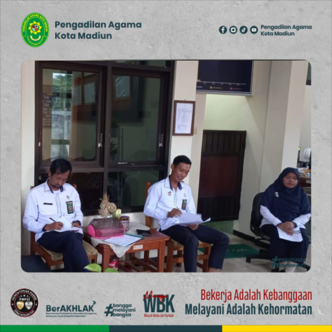 pakotamaig 8af86tggb05 2ebd 45b8 a273 5e627a44ecea