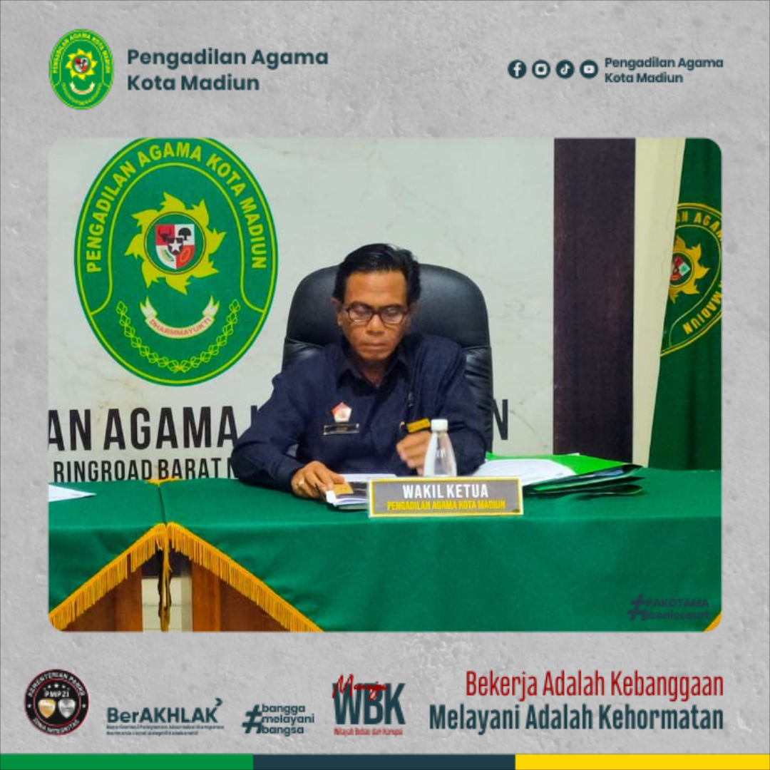 pakotamaig 2sdf50ec8ac c83d 423d 8239 040c4116cb88