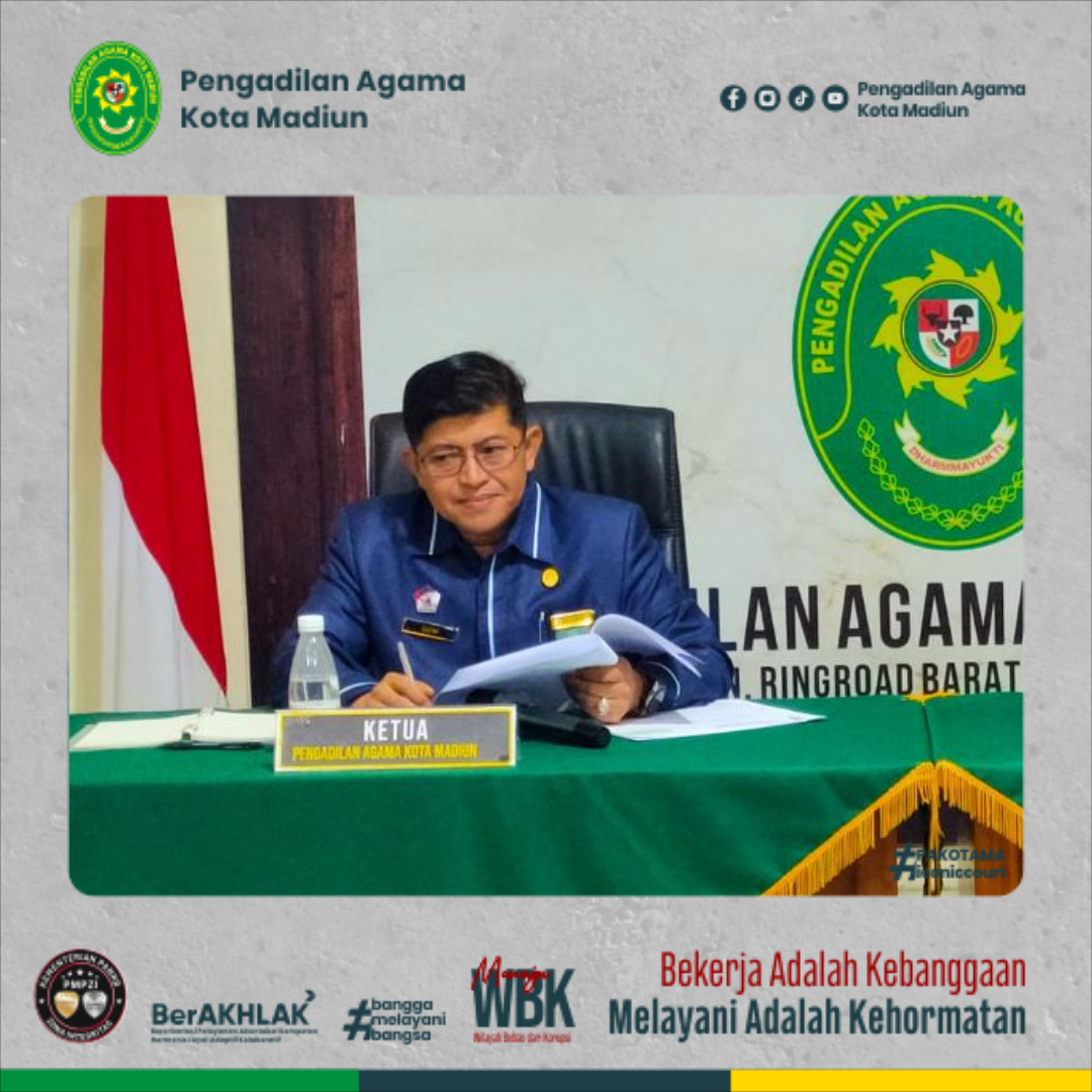 pakotamaig 5f4e0fef 44adifc 45e3 a2a3 89df61790be6