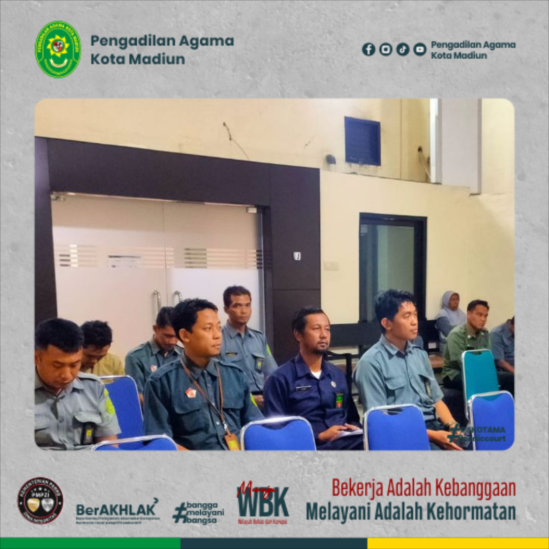 pakotamaig 8d3b6f2e 8799 4ab5 ac13 116d0de3ygg65e7