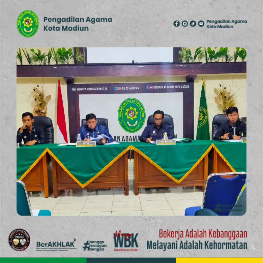 pakotamaig c di1afe30d 696b 46f7 bd37 46afc38e6ba0