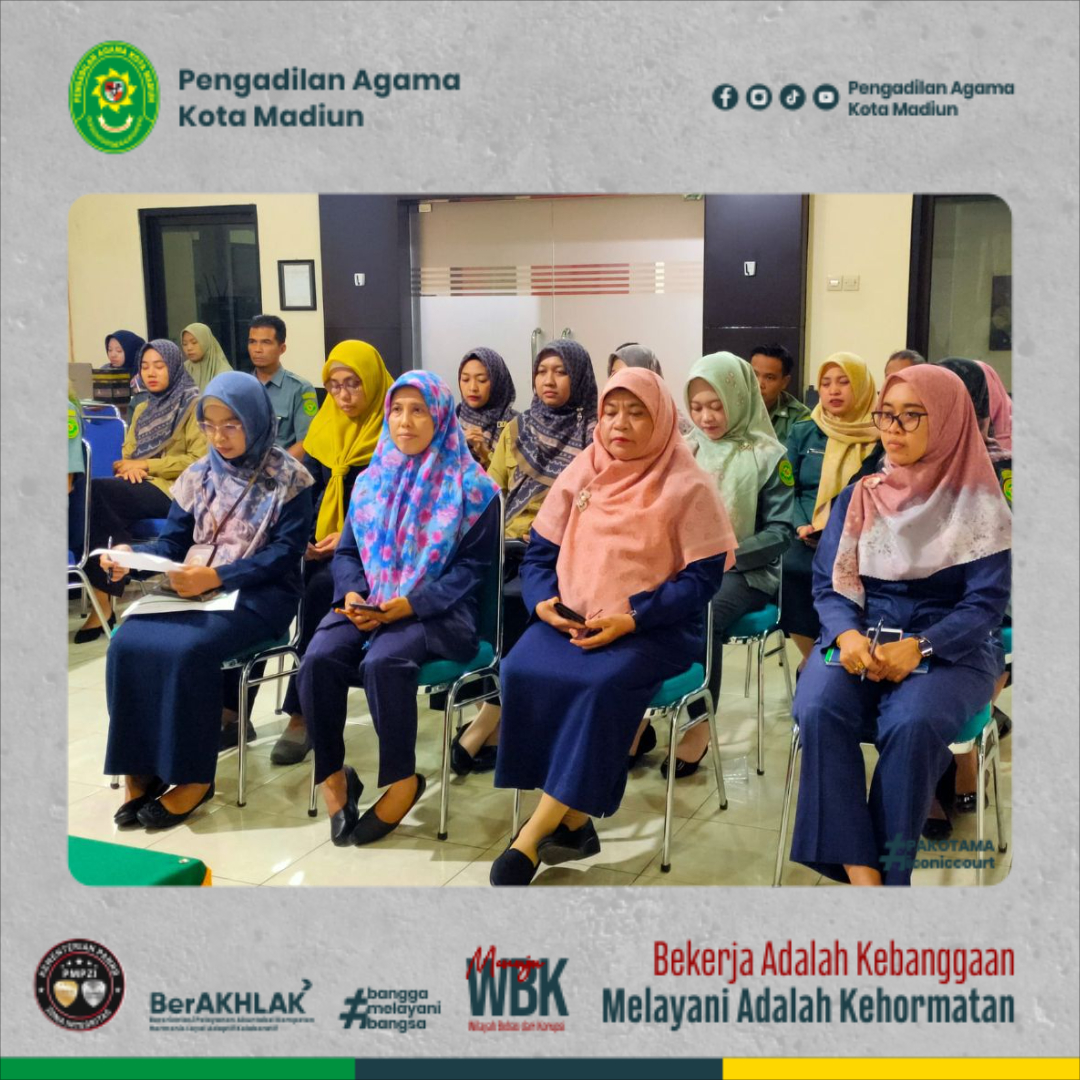 pakotamaig d2863d7ugf8 4bcf 4486 be3f 7edf211a9980