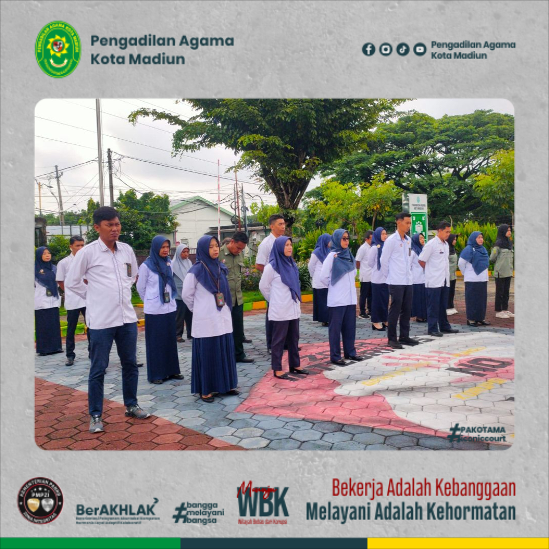 pakotamaig csh500acf23 7d1e 46ad 91d4 f67663d06be3