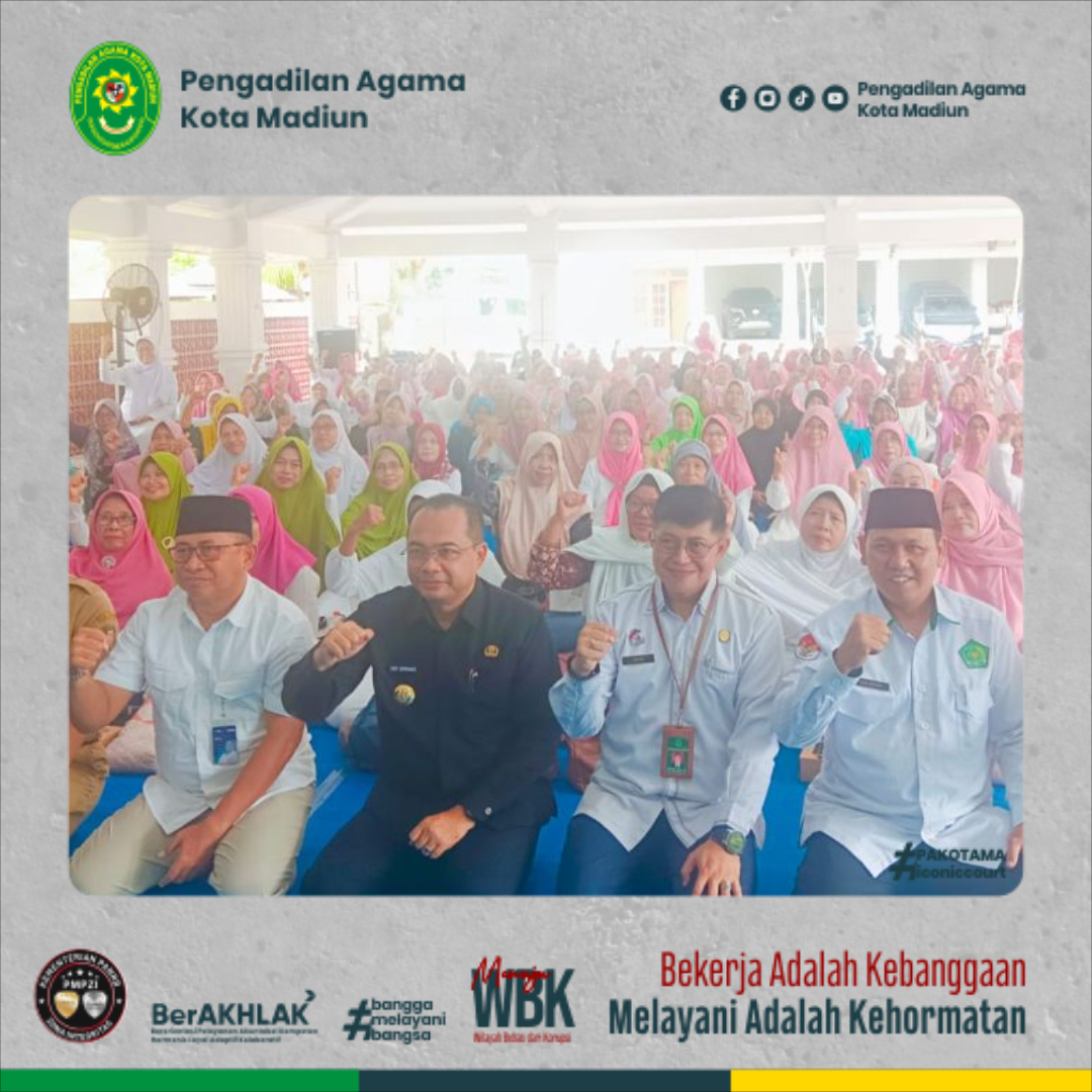 pakotamaig 301mlj78018 b74b 4311 81e5 86f88d6070d1