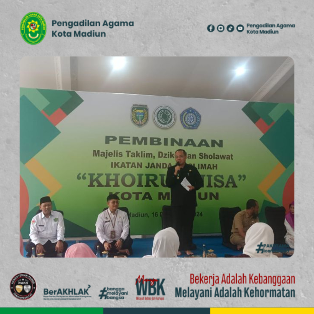 pakotamaig d183c hjdb1 bbbb 4894 bbba 5603b1afc32f