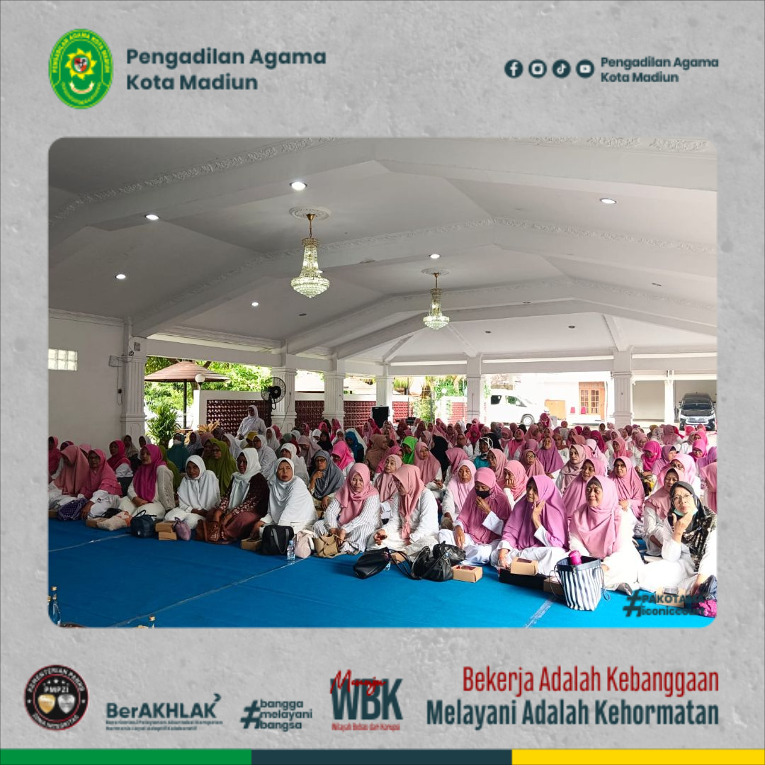 pakotamaig dfsgb43fbc7 04ca 47b3 8613 525e9d4de9ff