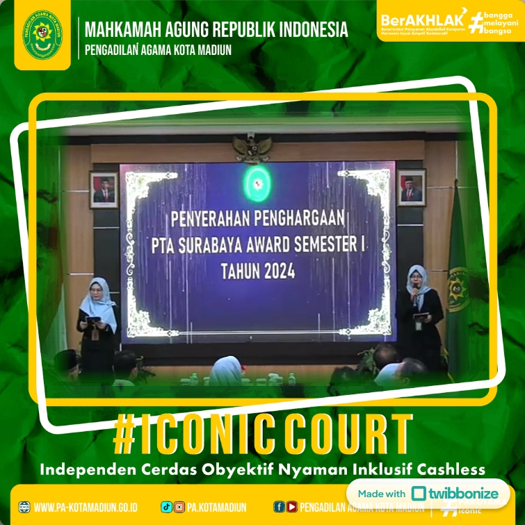 twibonepa2 38deaeeerrty190 6a5c 4887 a46d ae16f41fe34e