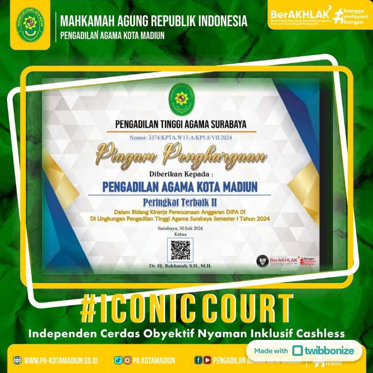 twibonepa2 7b7eb02b 1247 4hhhhfddcc8 964b 7499f86985a9