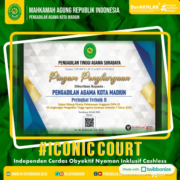 twibonepa2 808543vsnslamansvsd5 0c83 4516 8f97 b8bf2687ee14