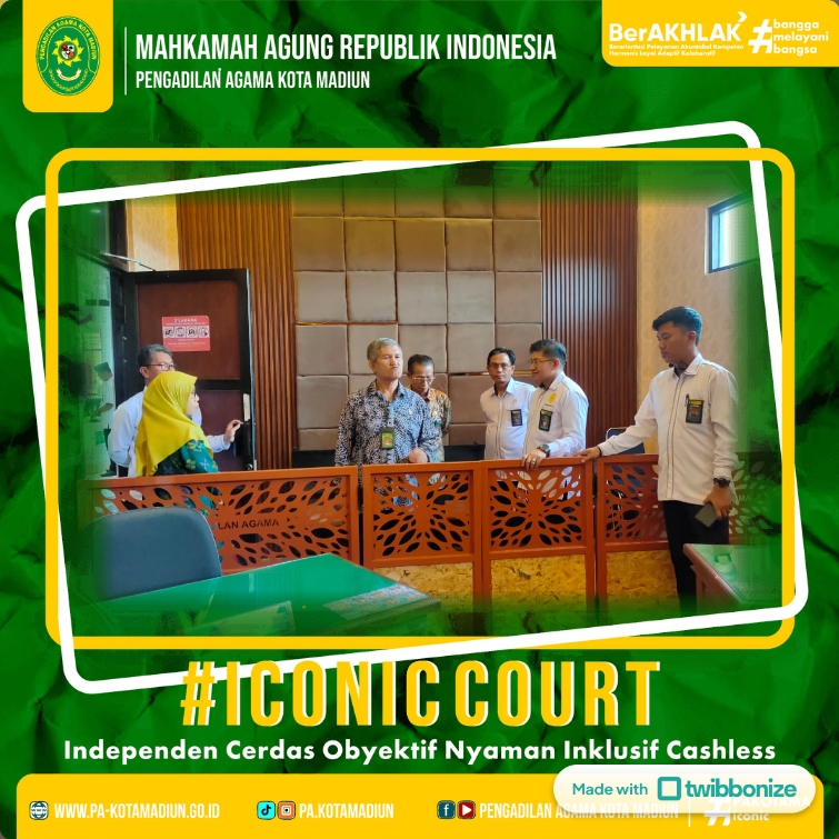 twibonepa2 1aed8c8f 4agdysvsndirnr09 45a2 b458 f02afcf3da18