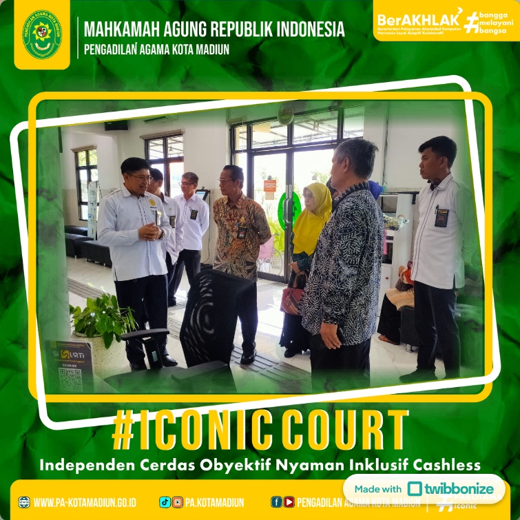 twibonepa2 f4dd87b2fwfwywhwbegagfww 3c86 4977 aba5 bb71f67b9130