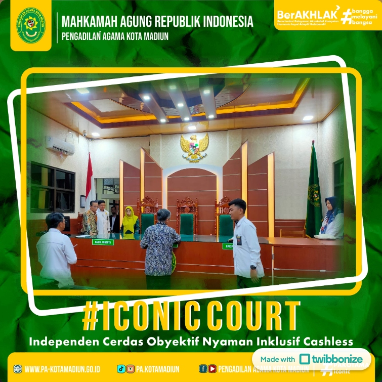 twibonzxhmlpyepa2 e3396fa3 7a74 46b2 b348 9262d97f9228